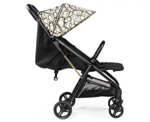 Peg perego Selfie Stroller