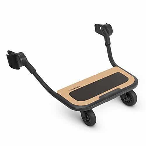 stroller roller board