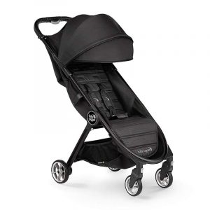 Best Beach Stroller Baby jogger City Tour 2