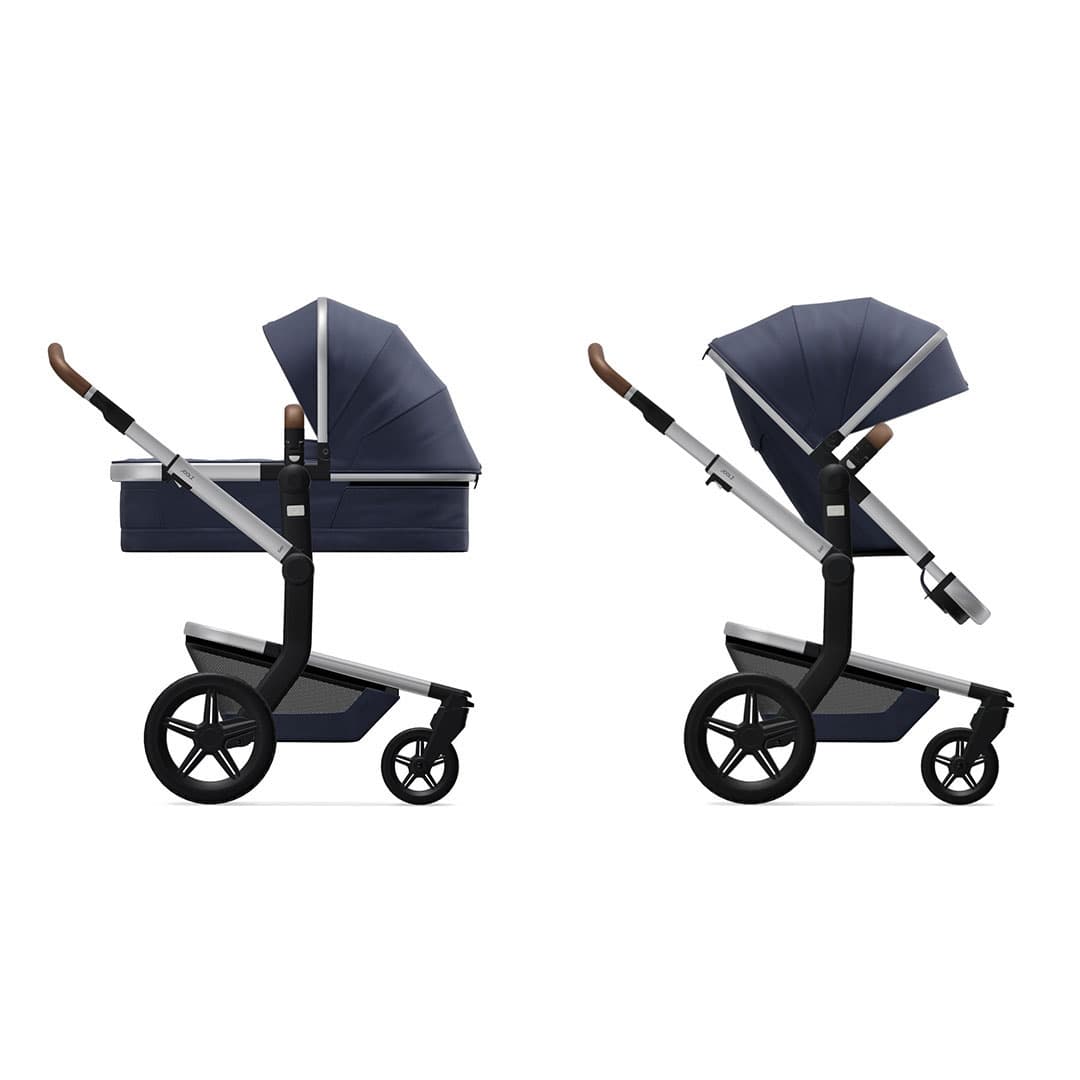 Best High End Stroller