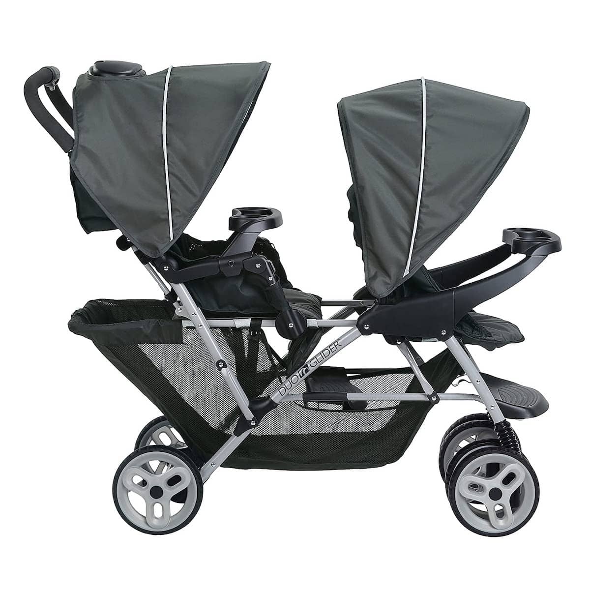 Graco Duo glider Double Stroller