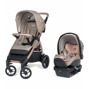 peg perego booklet 50 travel system-mon-amour