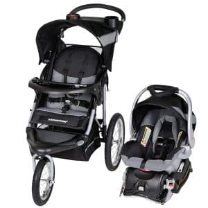 Baby trend expedition jogger stroller, Stroller for 3 year old