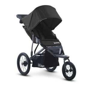 Best Beach Stroller Joovy Zoom 360 Ultralight