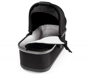 Perego Bassinet YPSI Best Peg Stroller