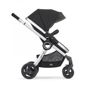 Chicco Urban 6-in-1 Modular Best Reversible Stroller