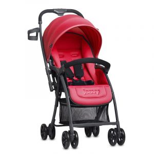 Joovy Balloon Lightweight buggy