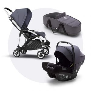 bugaboo-bee5-stroller