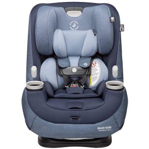 Best Car Seat For 3 Year Old Maxi-Cosi Pria x 3-in-1