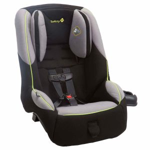 Safety 1st Guide 65 best Car Seat for 3 year old