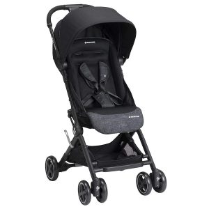 Maxi Cosi Stroller Lara