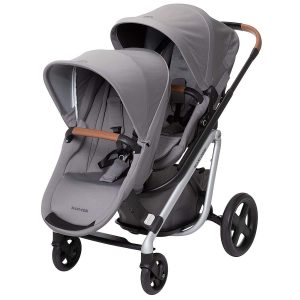 Maxi Cosi Lila