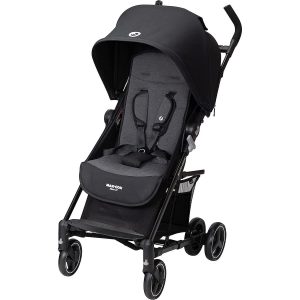 Maxi Cosi Mara XT