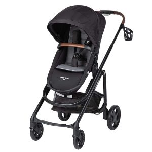 Maxi Cosi Stroller