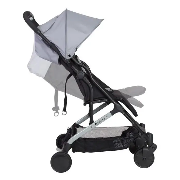 Baby-Trend-Tri-Fold-Mini-Stroller-Lilac-696x696
