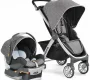 Chicco Bravo Trio Travel System Lilla 450x430 1 90x80