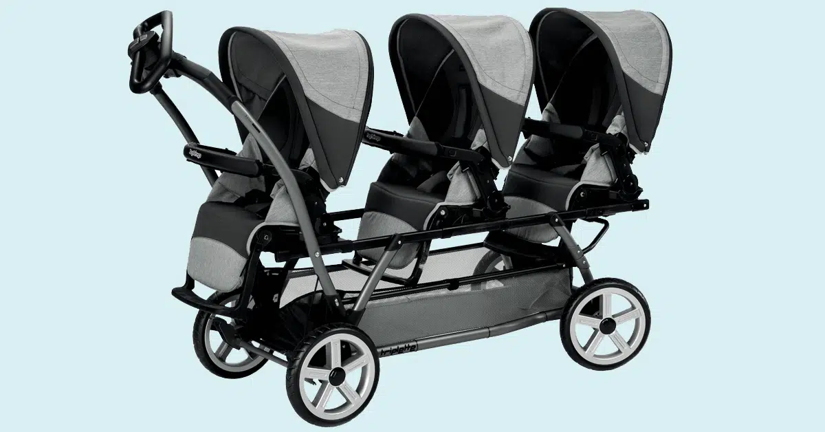 How-to-Pick-the-Best-Triple-Stroller-min (1)
