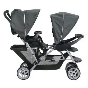 Twins-Graco-Duo-glider-Double-Stroller-300x300