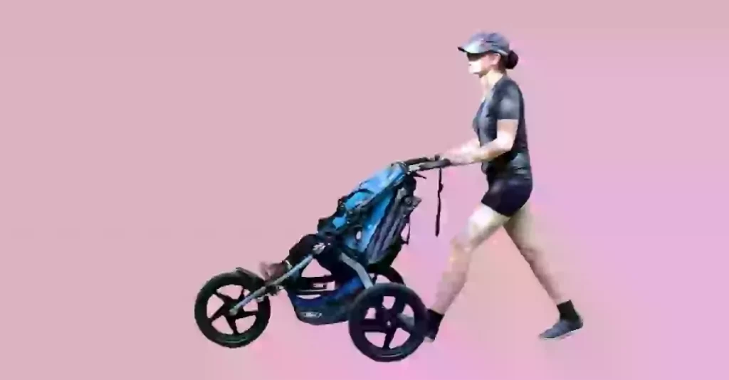 bob-sport-utility-jogging-stroller1