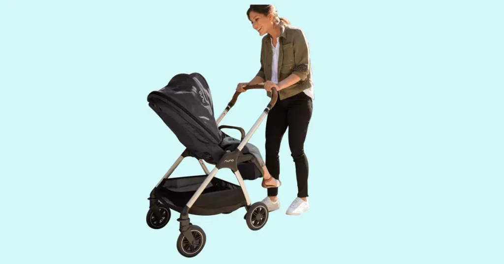 how-to-choose-stroller