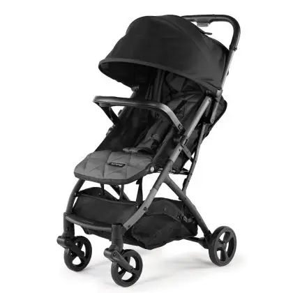 summer-infant-3Dpax-fold-stroller-420x420