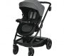 Graco UNO2DUO 1 90x80