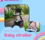 Baby Jogging Stroller web blog 90x80